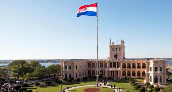 Se preparan varias actividades en el marco del día de la diplomacia paraguaya