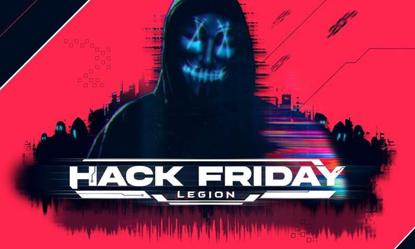 Mega Eletrônicos en Ciudad del Este prepara su tradicional Hack Friday – Diario TNPRESS