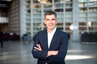 La vuelta a España de Google News y más claves de la ley de derechos de autor - Tecnología - ABC Color