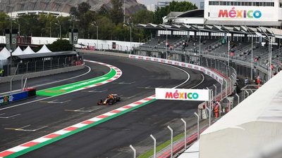 México hace un regreso al calendario - El Independiente