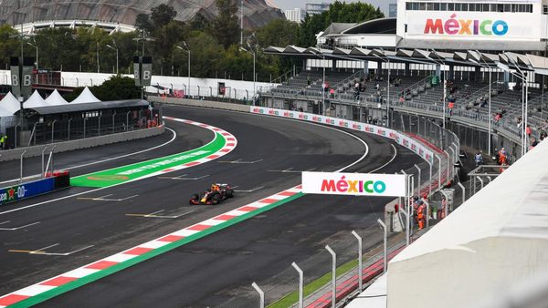México hace un regreso al calendario - El Independiente