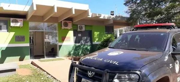 Acosador usó 13 líneas de celulares para seguir a una mujer en Ponta Porã