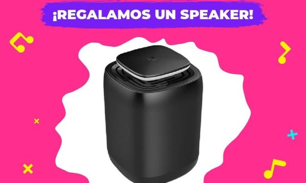 Alemania Cell Tech House ofrece promociones varias