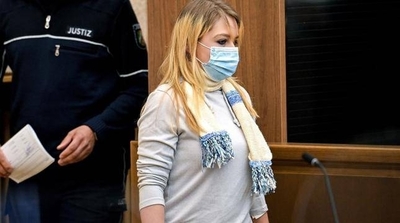 Diario HOY | Mujer alemana mató a cinco de sus hijos: fue condenada a cadena perpetua