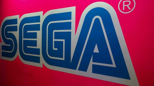 Sega y Microsoft se alían para el desarrollo de juegos en la nube
