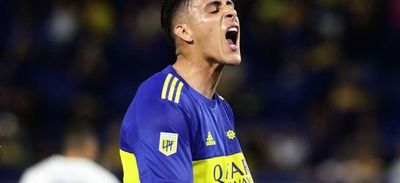 Boca sufrió, pero ya está en la final de la Copa Argentina y va por otro título