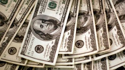 UN SIMPLE DÓLAR QUE PUEDE VALER HASTA 150 MIL DÓLARES - La Voz del Norte