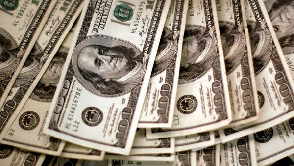 UN SIMPLE DÓLAR QUE PUEDE VALER HASTA 150 MIL DÓLARES - La Voz del Norte