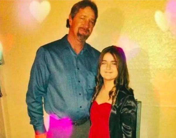 Un padre mata al novio de su hija después de descubrir que la vendió a una red de tráfico sexual