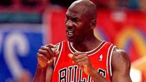 Pippen y su guerra con Jordan incendian la NBA: "Debería estar avergonzado, ha pasado la línea"