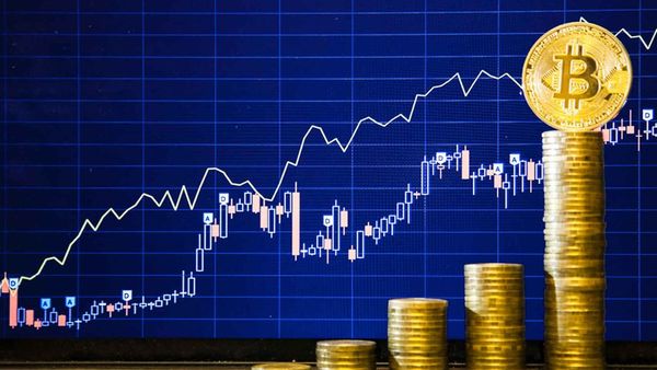 La adicción a las criptomonedas, ¿una epidemia silenciosa?