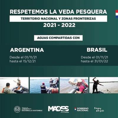 MULTAS VAN DESDE 3MIL A 10MIL JORNALES - La Voz del Norte