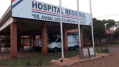 Balean a una mujer que estaba juntando latitas en la calle - Nacionales - ABC Color