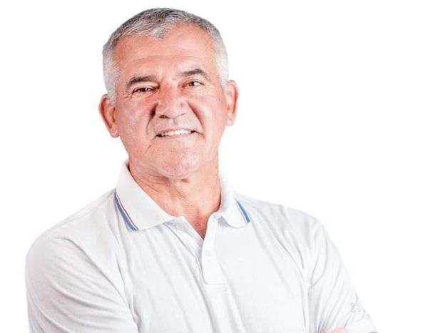 Cano espera que Junta apruebe pedido de préstamo para pagar salarios - La Clave