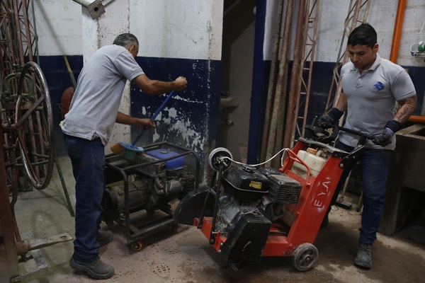 Las microempresas colombianas miran con optimismo su situación económica - MarketData