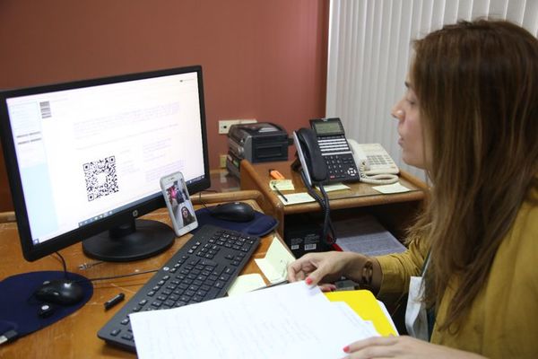 Defensa pide medidas para conductor involucrado en accidente fatal - Nacionales - ABC Color