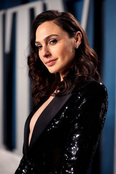 Gal Gadot será la reina malvada en Blancanieves | OnLivePy