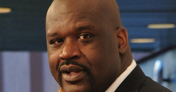 Shaquille O’Neal no quiere que sus hijos se beneficien de su fortuna: “No somos ricos; yo soy rico” - SNT