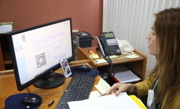 Diario HOY | Ordenan prisión del conductor ebrio que mató a permisionario del Mercado 4