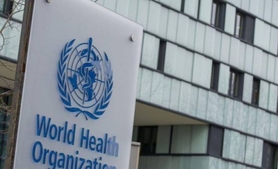 Diario HOY | OMS alerta de que Europa está en un "punto crítico" de la pandemia