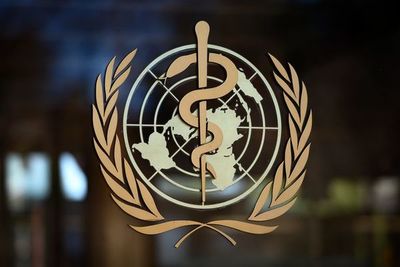 OMS: en 2022 se puede controlar la pandemia si se toman acciones concretas - Mundo - ABC Color