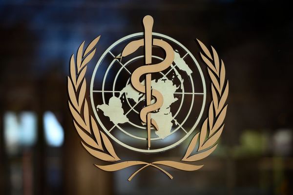 OMS: en 2022 se puede controlar la pandemia si se toman acciones concretas - Mundo - ABC Color