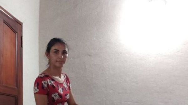Plancha ropas a domicilio por G. 100.000 para salir adelante