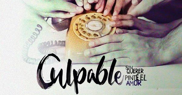 “Culpable” la obra de Tana Shémbori que tenés que ver