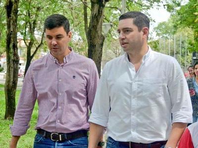 Honor Colorado rechaza rotundamente propuesta de liberales para volver a listas sábana – Prensa 5