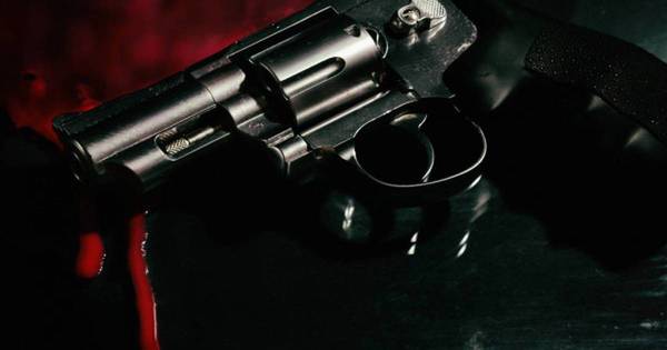 La Nación / Coronel Oviedo: detienen a hombre que habría asesinado a un menor durante asalto