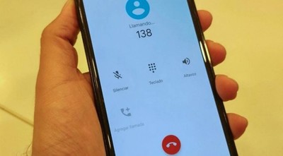 Salud recuerda que línea para consulta de vacunación anticovid está habilitada – Prensa 5
