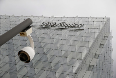 Telefónica, Claro y TIM se adjudican derecho a operar telefonía 5G en Brasil - MarketData