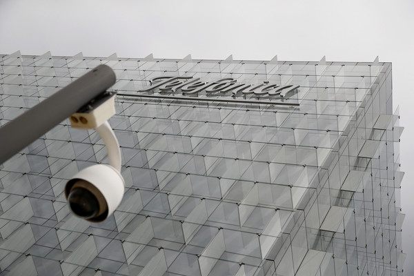Telefónica, Claro y TIM se adjudican derecho a operar telefonía 5G en Brasil - MarketData