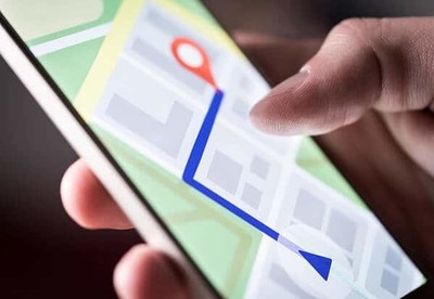 Imputan a mujer por instalar GPS y micrófono en el vehículo de su exesposo | Ñanduti