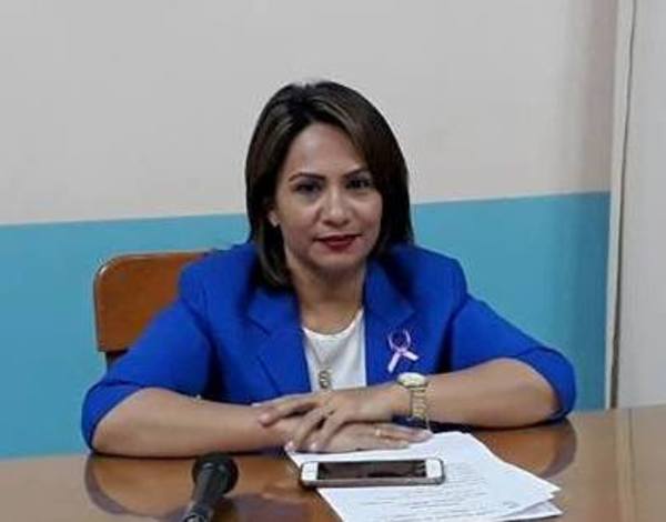Técnicos de ANDE intervienen vivienda de concejala y descubren presunto fraude | Radio Regional 660 AM