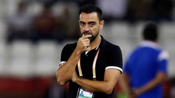 Diario HOY | El Barça confía en anunciar el fichaje de Xavi este viernes