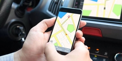 Diario HOY | Imputan a mujer por espiar a su exesposo: Instaló GPS y micrófono dentro del vehículo