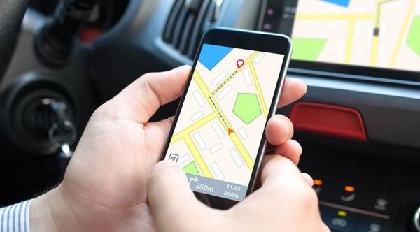 Imputan a mujer por espiar a su exesposo: Instaló GPS y micrófono dentro del vehículo – Prensa 5