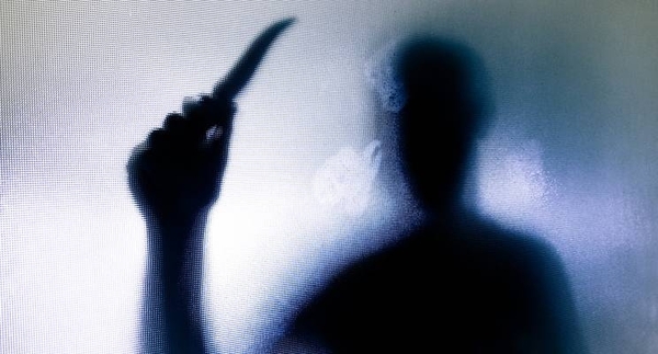Diario HOY | Un británico admite haber cometido dos asesinatos y decenas de vejaciones de cadáveres