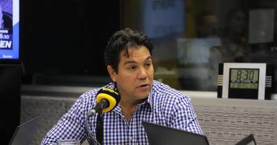 La Nación / Reflotar las listas sábana generará inestabilidad política, advierten