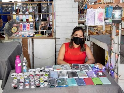Cuba da luz verde a 92 nuevas mipymes y rebasan las 400 - MarketData