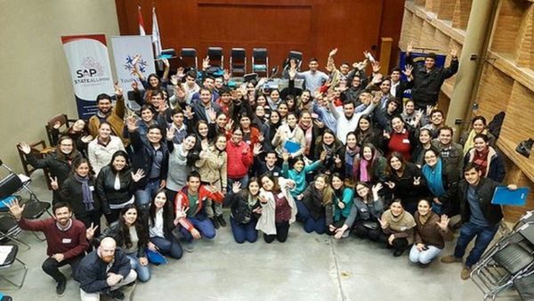 Aso Becal expresa su indignación por intención de recorte de fondos