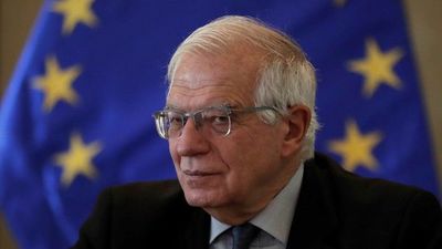 Cuidado del medioambiente impulsará acuerdo Mercosur-UE