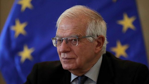 Cuidado del medioambiente impulsará acuerdo Mercosur-UE