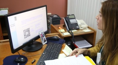Ordenan prisión del conductor ebrio que mató a permisionario del Mercado 4