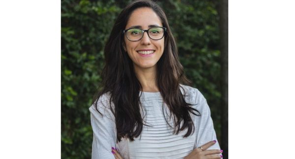 Esencialismo: la búsqueda de menos y mejor