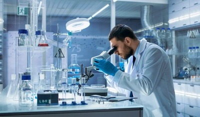 Los tres descubrimientos científicos más impactantes de los últimos tiempos | Ñanduti