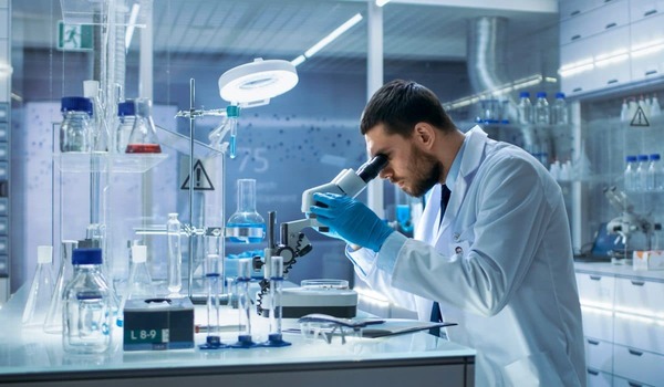 Los tres descubrimientos científicos más impactantes de los últimos tiempos | Ñanduti