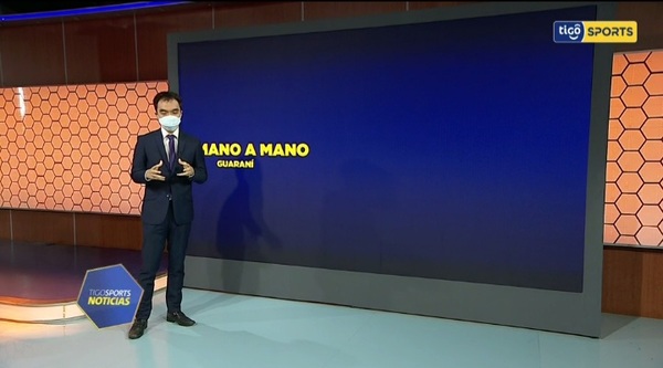 Alta definición
