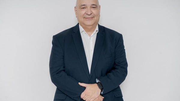 Este domingo por Latele se estrena GM Business Show